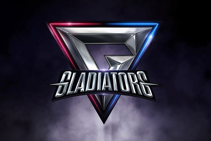 BBC Renews Gladiators for Fourth Season and Orders Celebrity Special