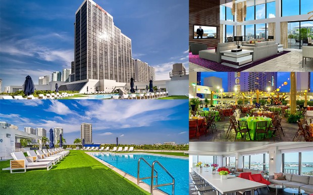 C21 launches Content Americas in Miami between 24-26 January 2023