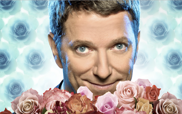   Amuz Distribution announced a celebrity entertainment format license deal with We Make Productions “In Liguria of Flowers”