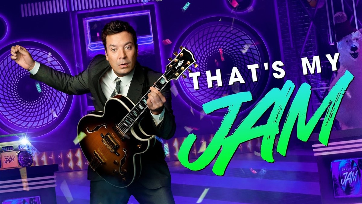 NBCUni’s ‘That’s My Jam’ Heads to Italy, Spain, Portugal and Mongolia