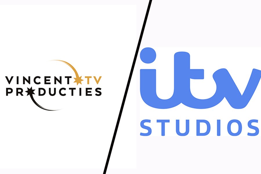 ITV Studios and Vincent TV Join on New Reality Try Before You Buy