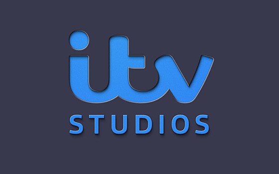 ITV Studios inks range of deals In India