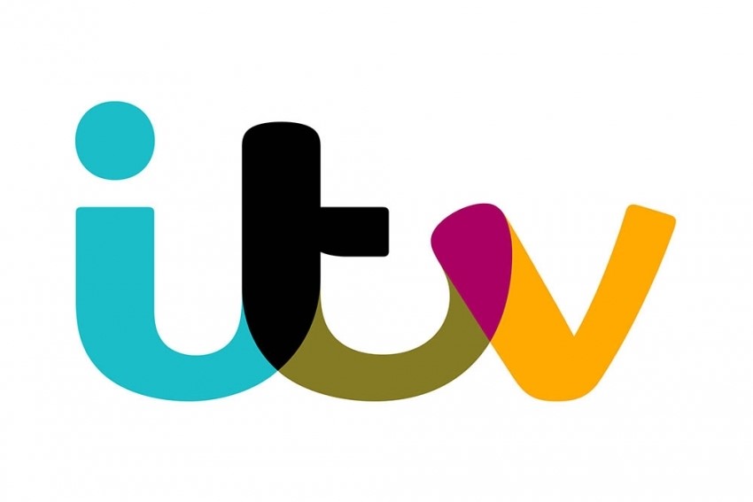 Warp films' period drama Little Birds migrates worldwide with ITV Studios