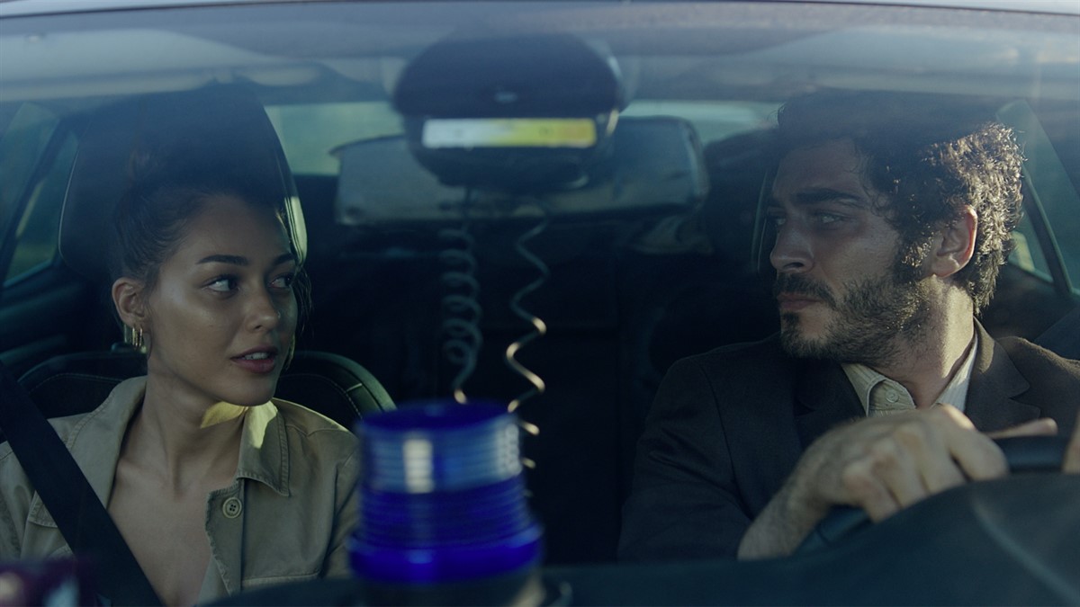 Mediaset Italy acquired the new generation Turkish series from Inter Medya