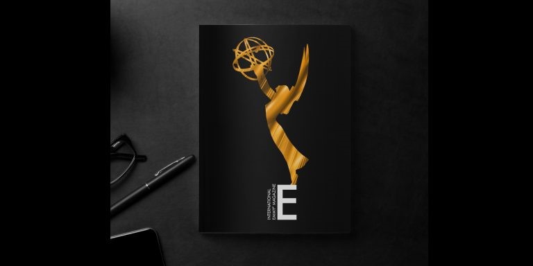 The 2022 International Emmy® Awards announced the nominations