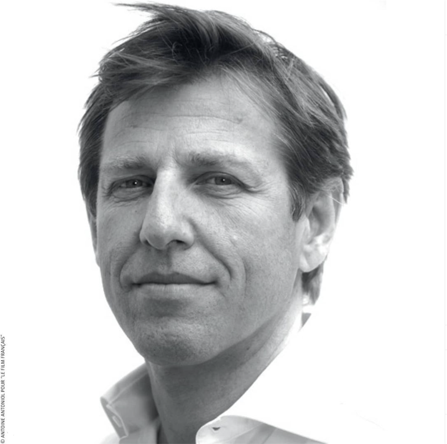 Robin & Co joins forces with Federation