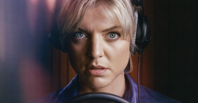 Keshet International (KI) has picked up A Private View’s Flemish drama Storm Lara 
