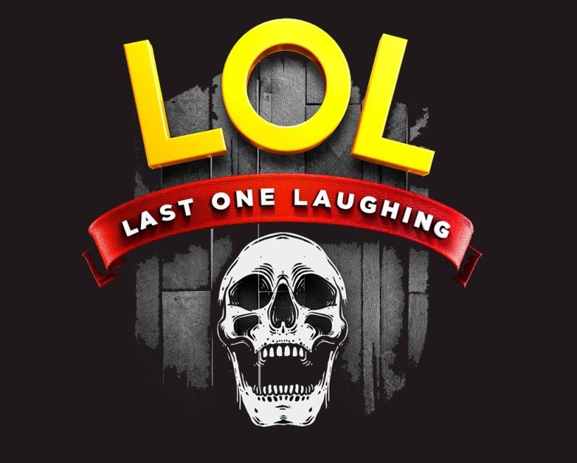 EndemolShine Iberia to adapt Prime Video's new comedy variety format