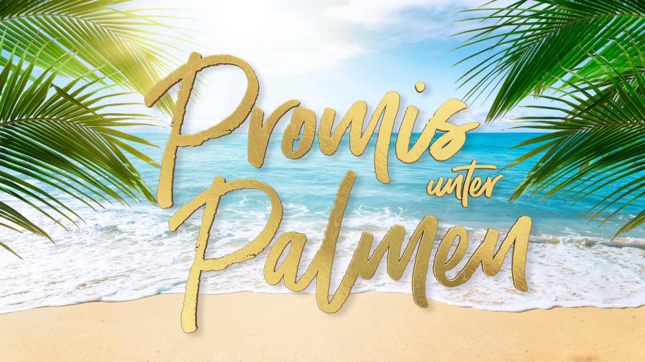 THE CLASH OF THE FORMATS in Germany (Promis Unter Palmen 8.4%), Spain (Celeb Come Dine With Me 12.3%), USA (The Masked Singer 11-8%) - Wed March 25th