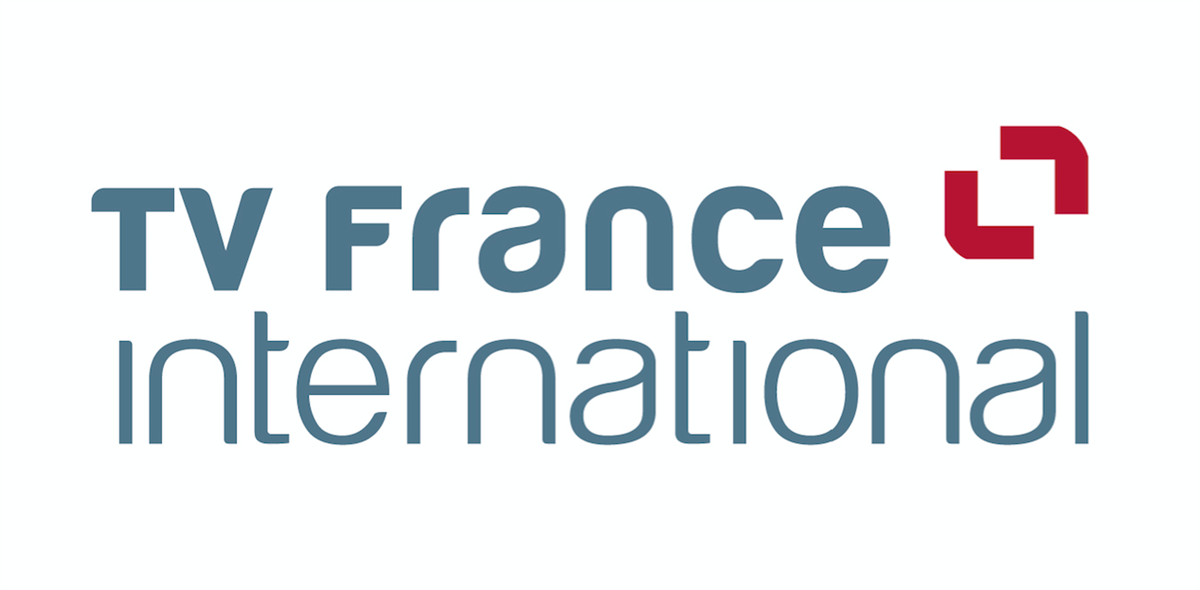 Coming Next from France to be held in Lille on March 26