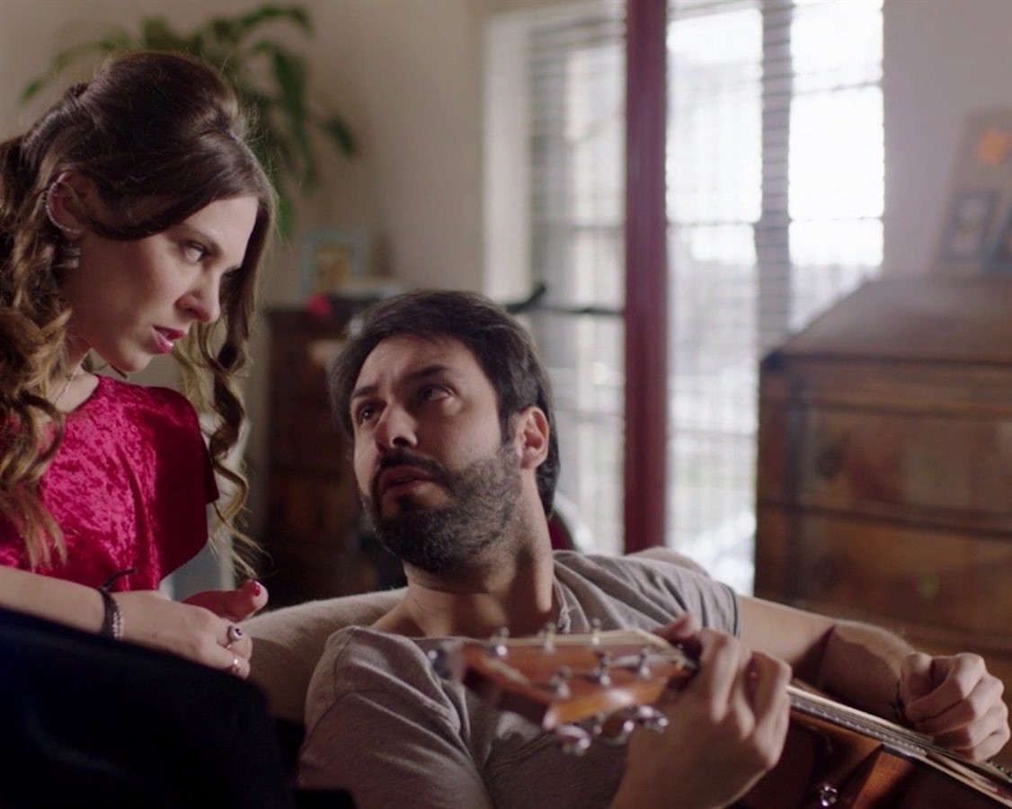 Italian sitcom Love Snack to be adapted in Turkey