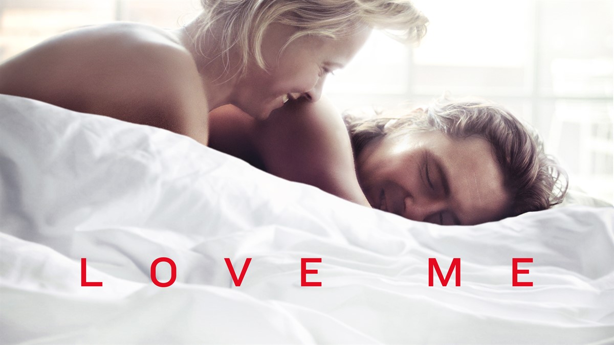 Eccho Rights closes first deal for record-breaking Swedish series Love Me