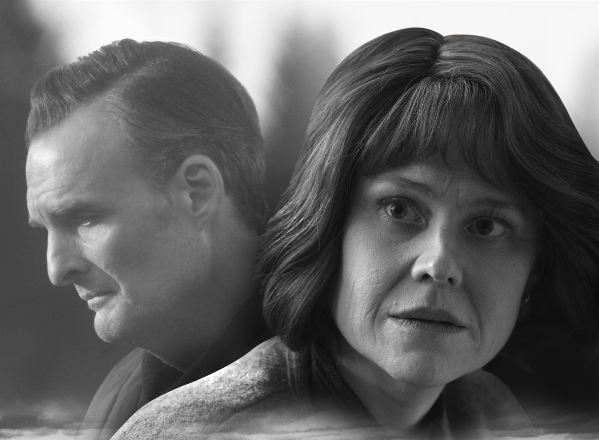 101 Films International acquires inspirational film Marlene ahead of the Toronto International Film Festival