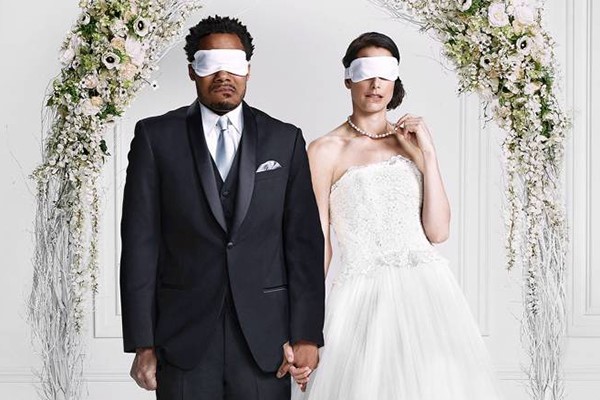 Lifetime will broadcast another Married at First Sight spin-off in 2021