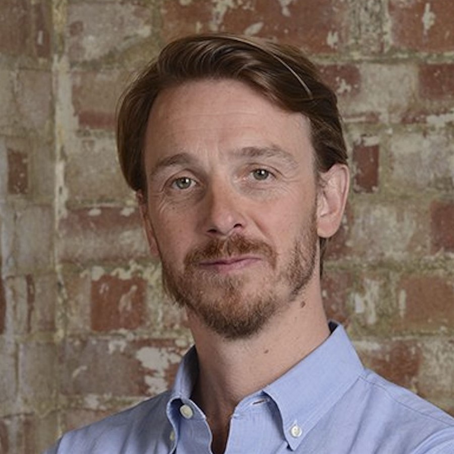 Matt Creasey moves to Banijay Rights