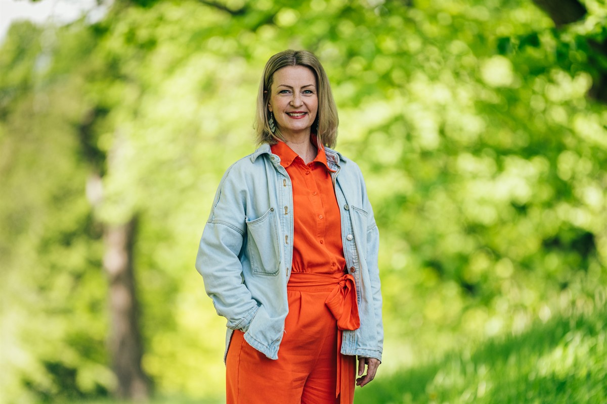 Banijay Nordics’ scripted label appoints Minna Virkajärvi as head & promotes Unne Sormunen to oversee business