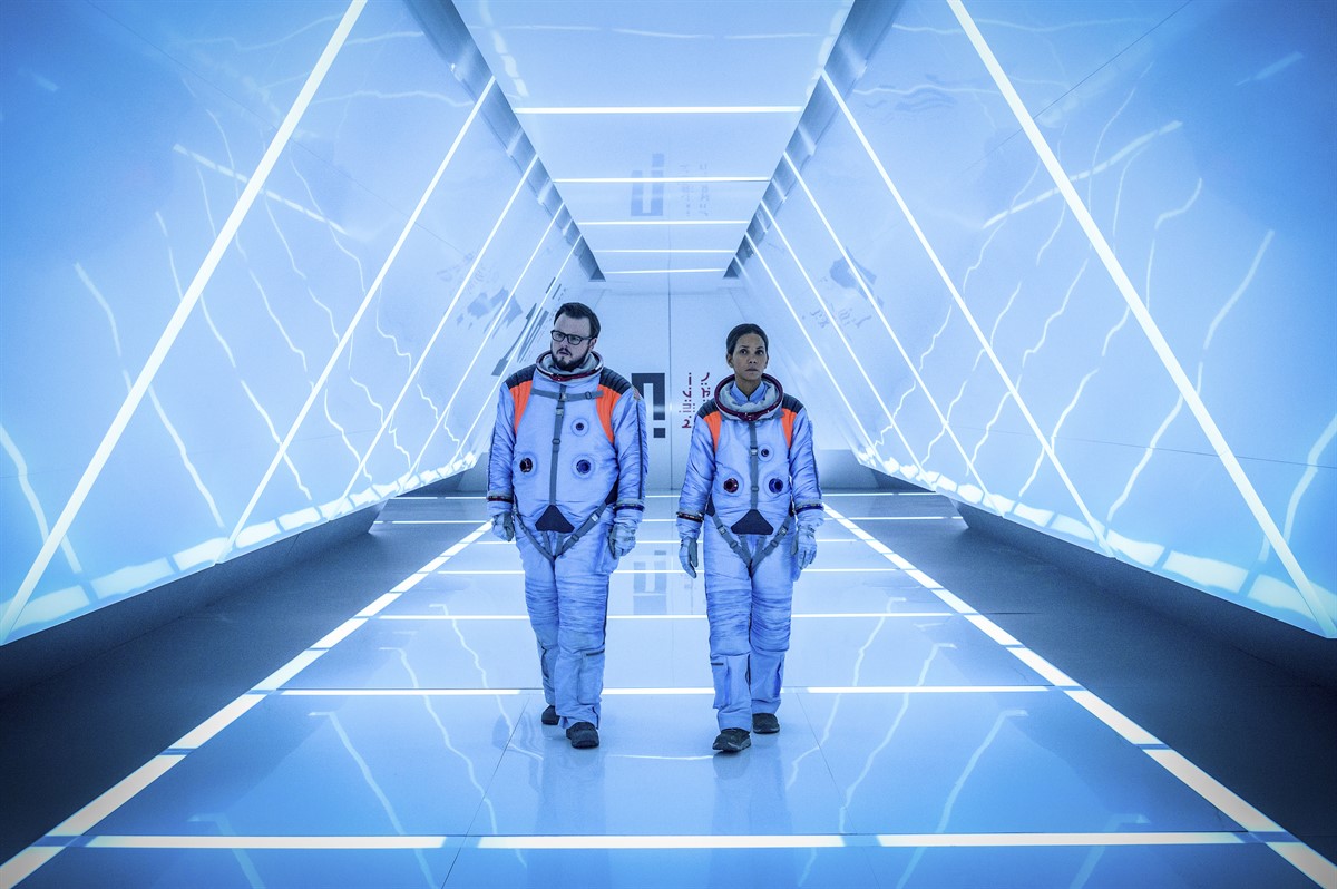 Leonine Studios and Sky Deutschland expand partnership with a multi-year license deal