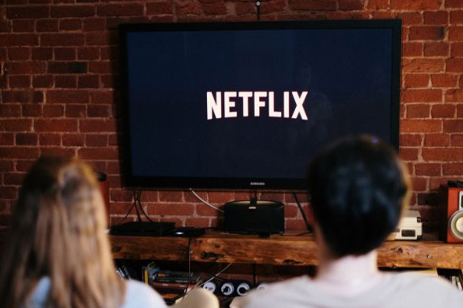 Italian Court Rules Netflix Price Hikes Are Void and Orders Refunds