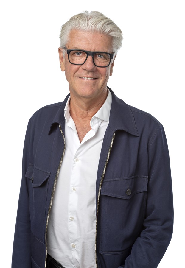  Eccho Rights, Tellux Film, Indiana Production and Born Wild team up on international co-production