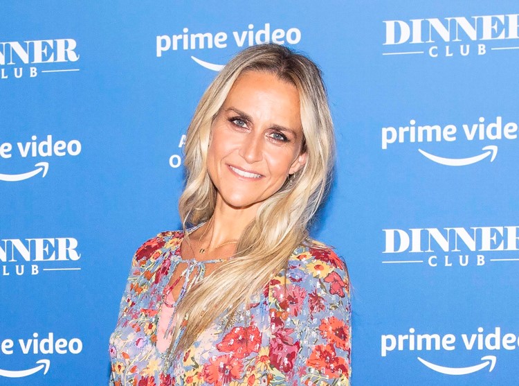 Amazon Studios: Nicole Morganti to lead Southern Europe