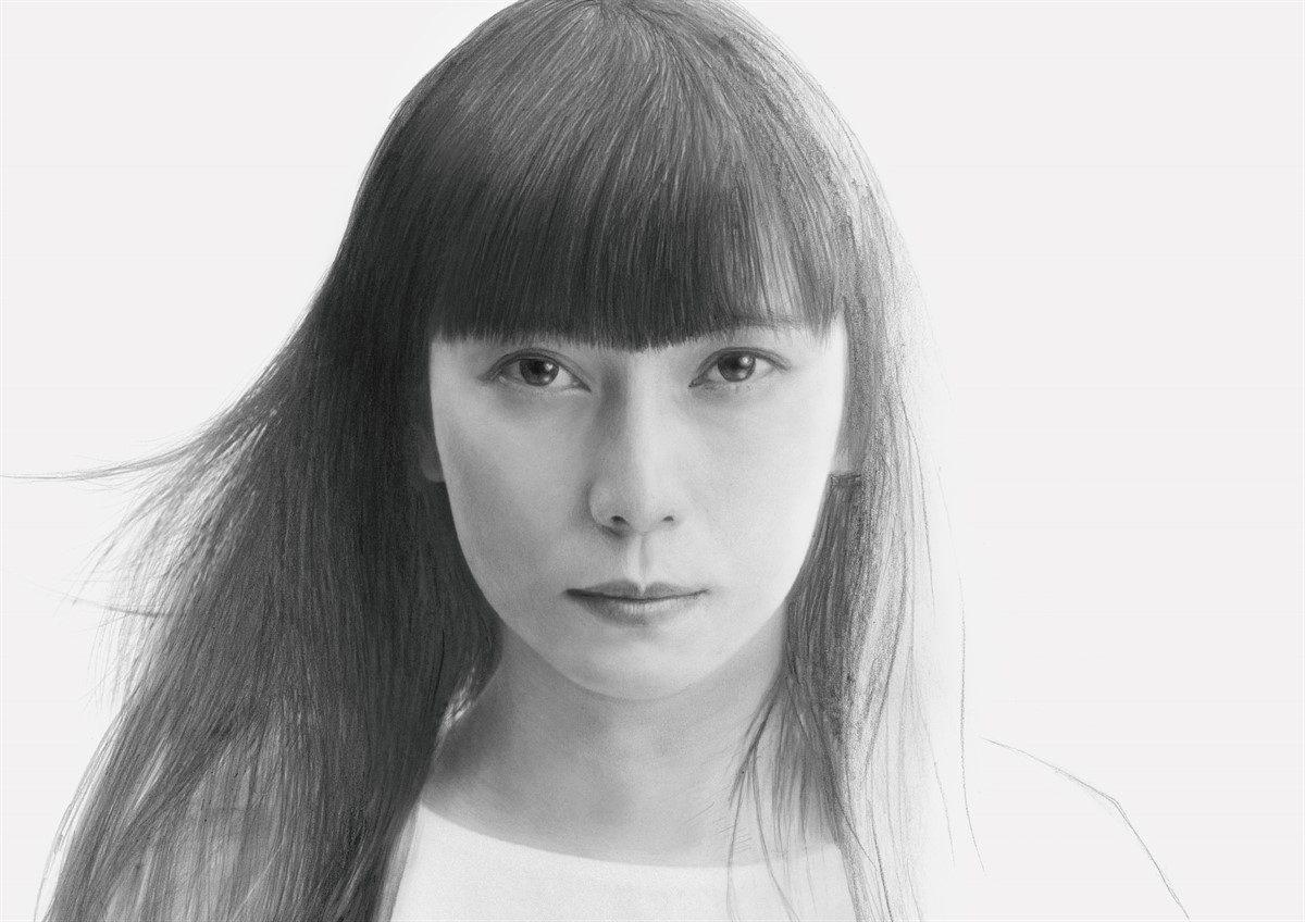 Nippon TV new series A Girl of 35 heading to ATF
