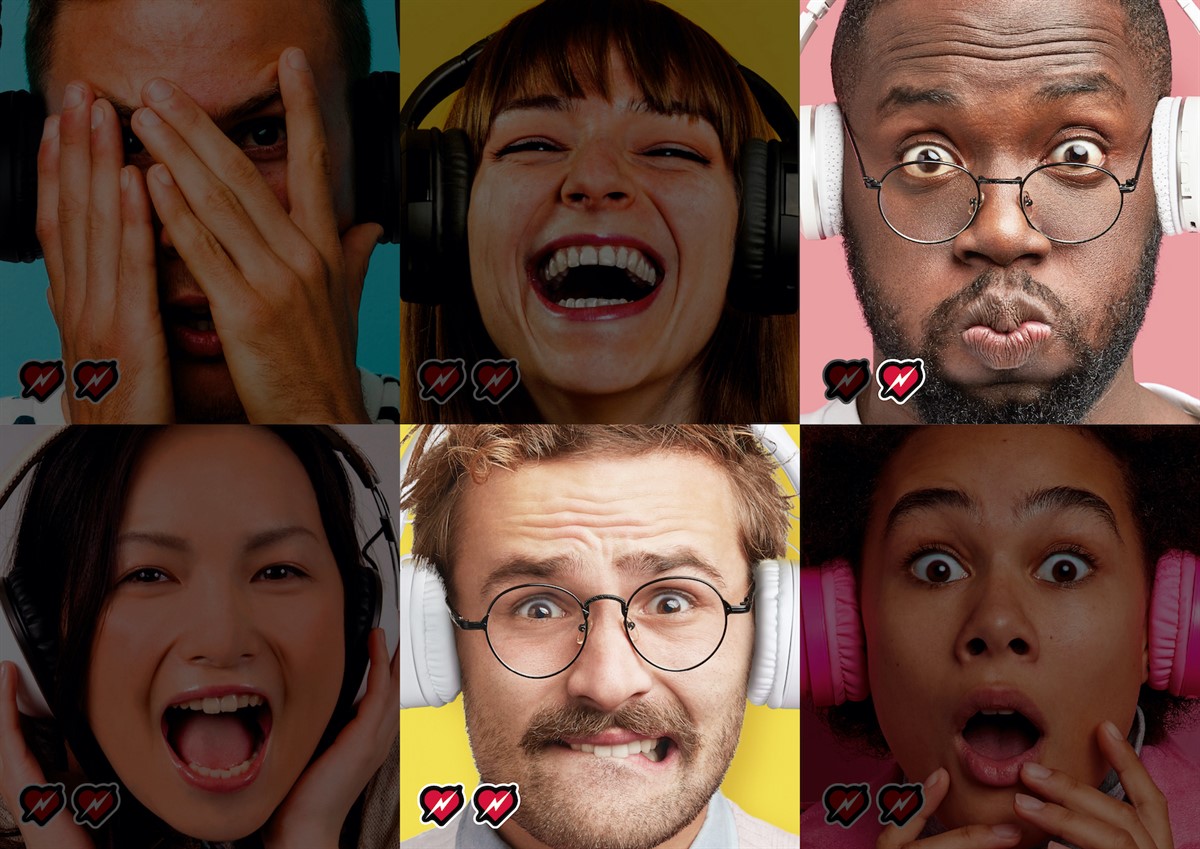 Nippon TV Launches two new titles at MIPTV