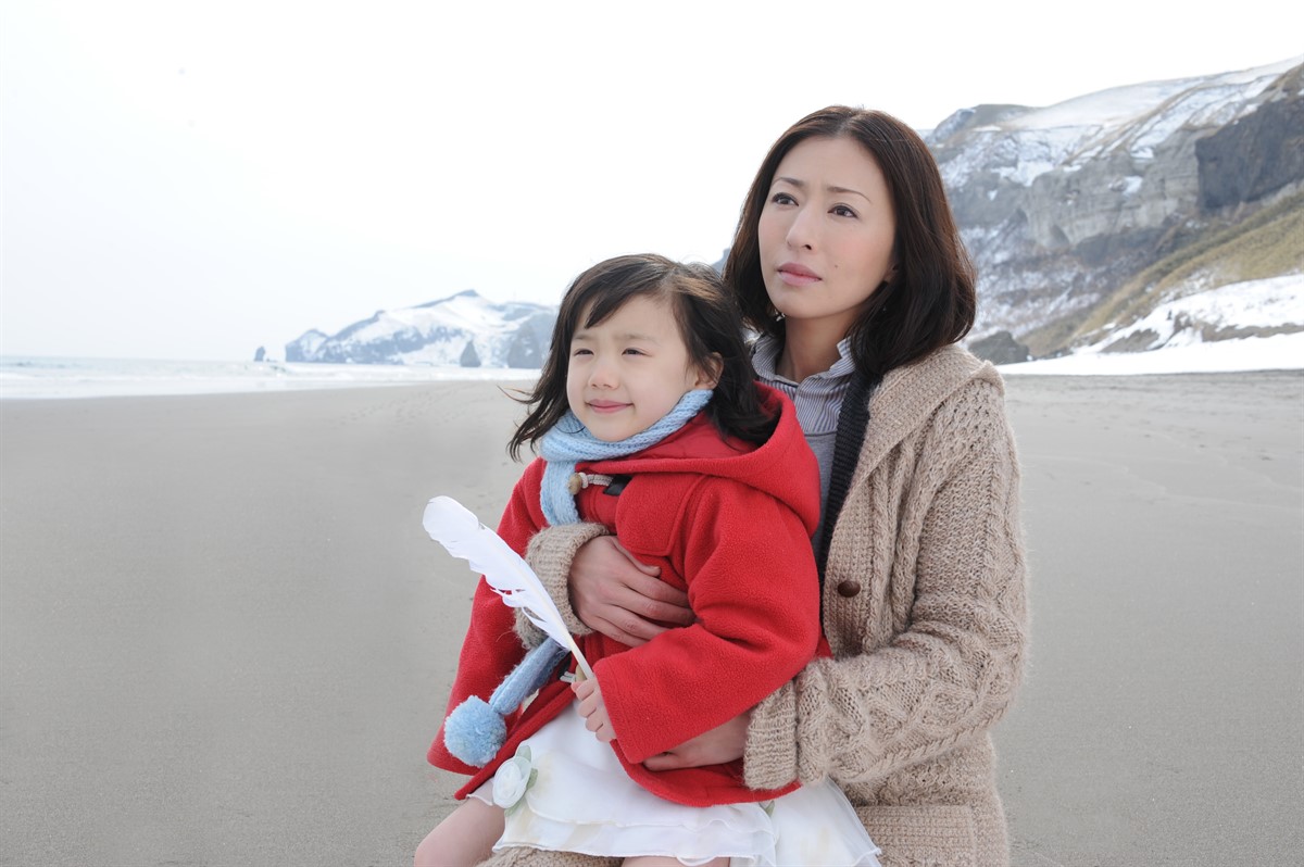Japanese scripted formats reached a huge audience in Turkey - Full report about the scripted drama trend 