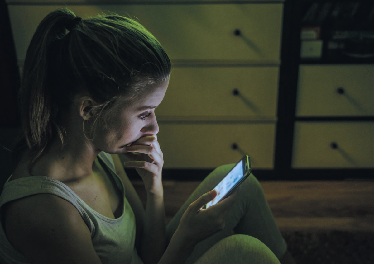 Bim Produzione kicks off first production, Italian remake of hit Norwegian teen drama
