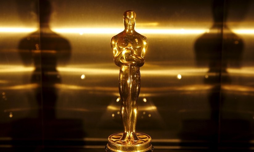 Oscars will consider films that didn’t play in theaters as part of the event