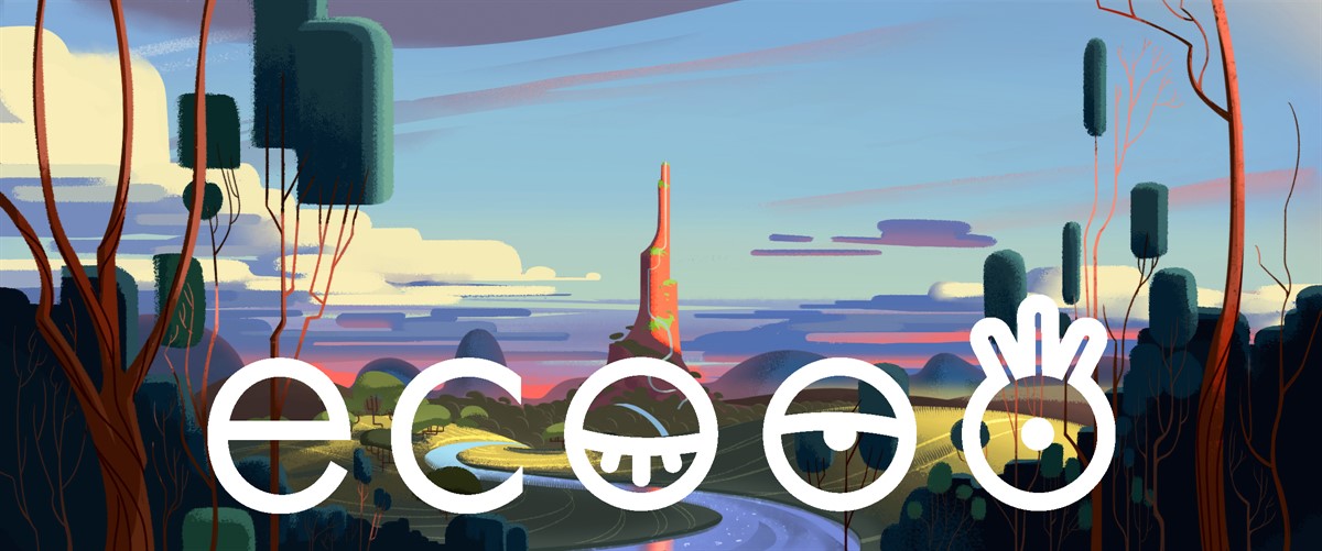 Dandelooo and Ooolala to build sustainable low carbon productions