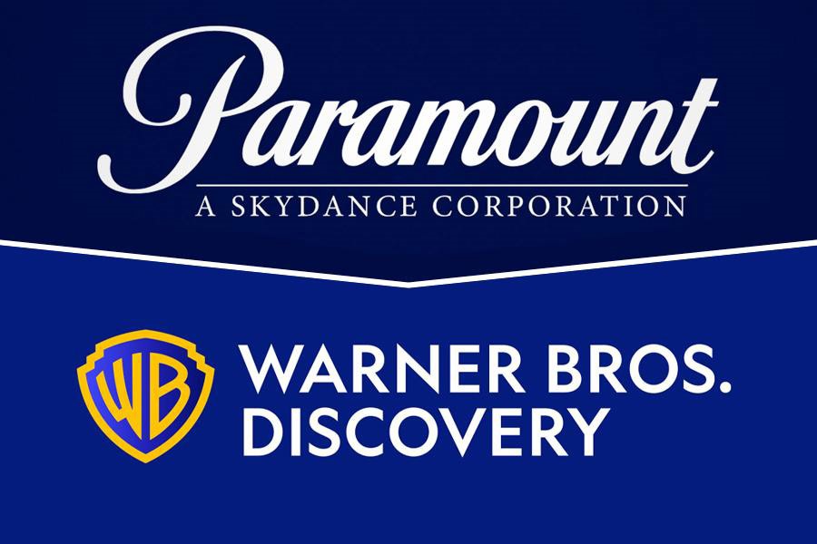 UK Regulator Clears Paramount Skydance’s Acquisition of Warner Bros. Discovery