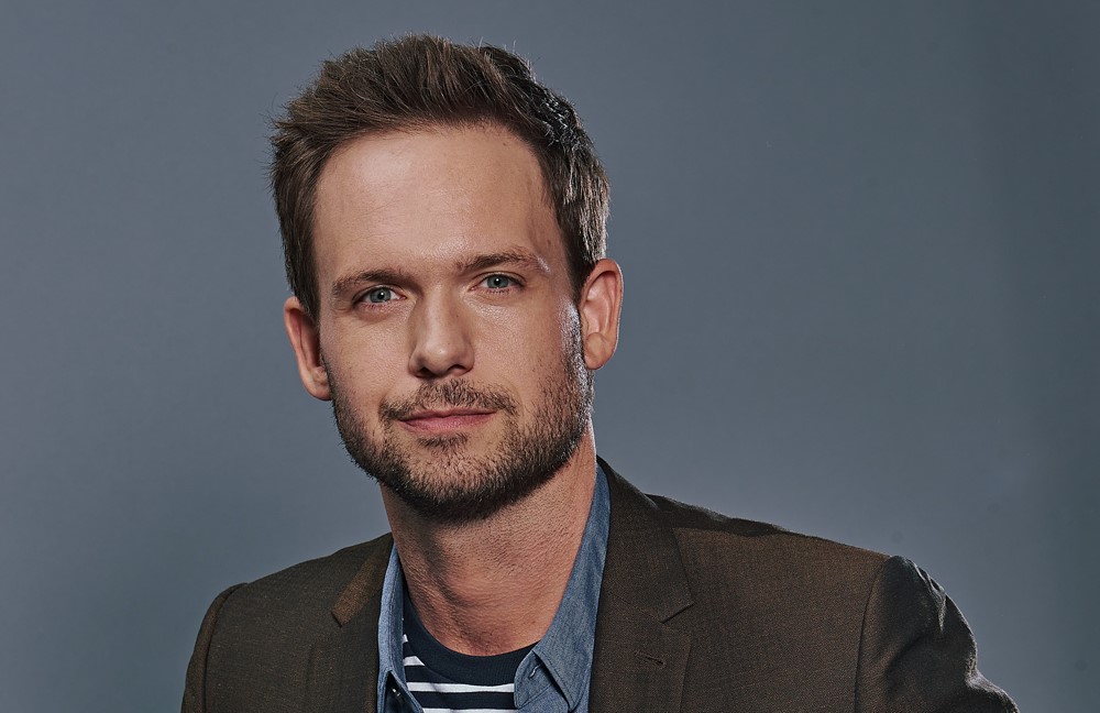 Red Arrow Studios Int’l draws up Plan B for CBC’s English-language remake
