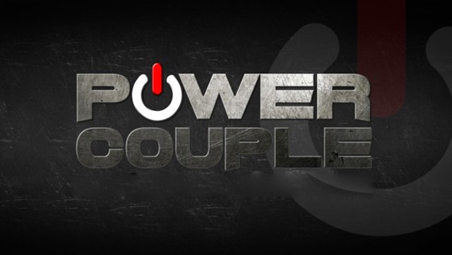 Dori Media’s Power Couple format gets new seasons in Mexico & Brazil