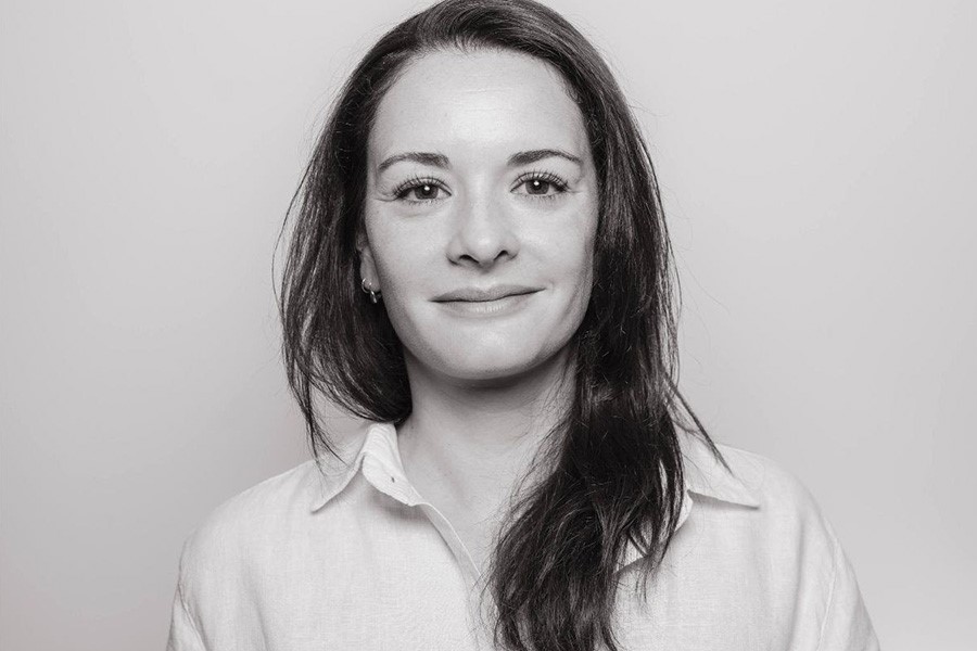 Primitives Promotes Simone De Pruyssenaere De La Woestyne To Managing Director