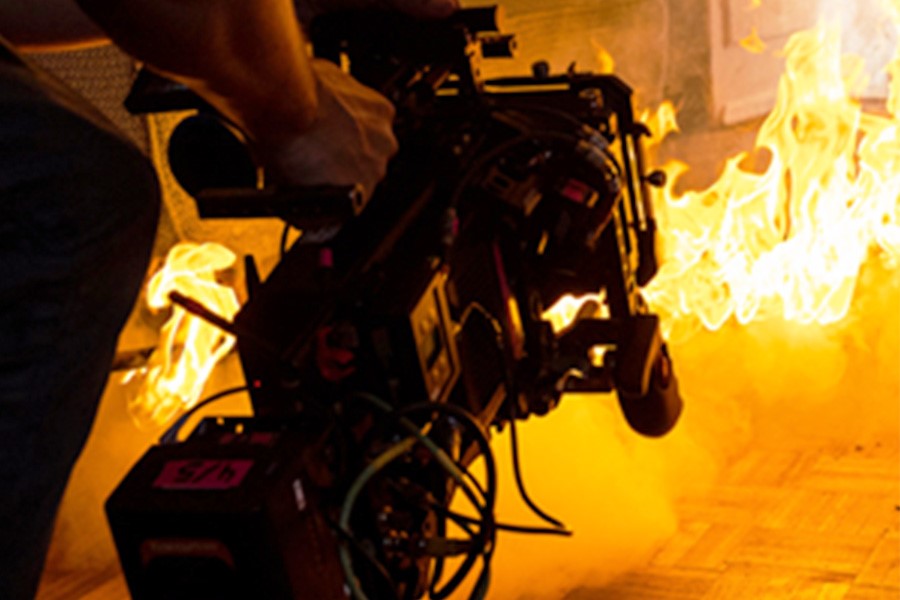 RTP and SPi  Partner on the First Portuguese Micro-Dramas Project