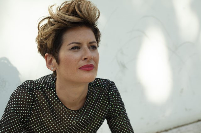 Rai 3 to air Sex - a new talk show