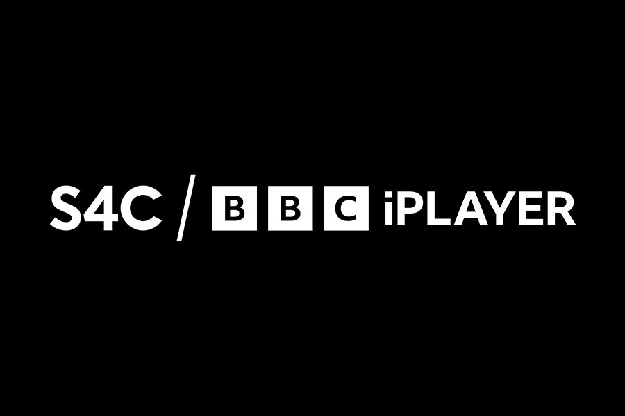 BBC and S4C Expand Strategic Streaming Alliance on BBC iPlayer