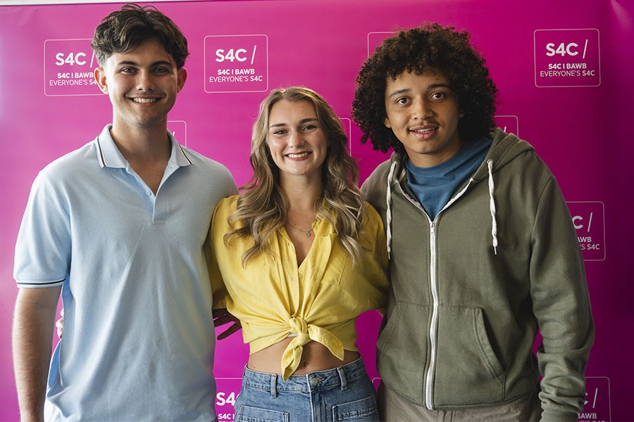 S4C Expands Its Vertical Drama Strategy With 60-Episode Series Signal