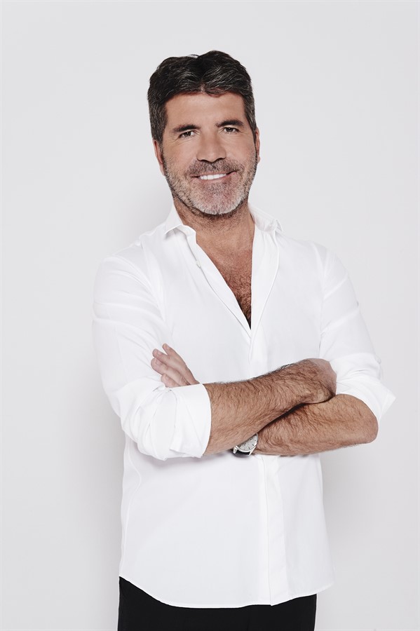 Got Talent to premiere in Canada
