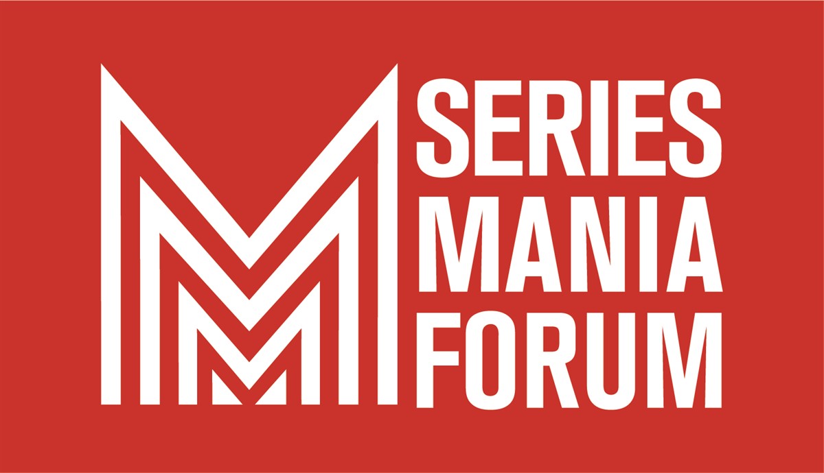 Series Mania's Lille Dialogues announces guest and panelists