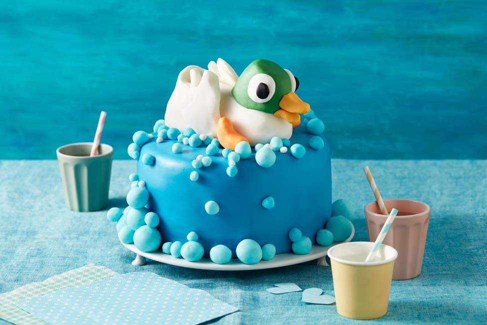 BBC Kids Reachs South Africa via Vodacom