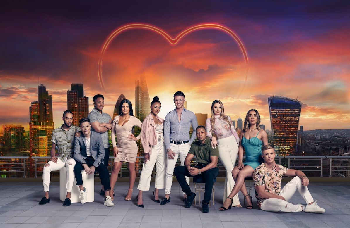 HBO Max bolsters international originals slate with unscripted series