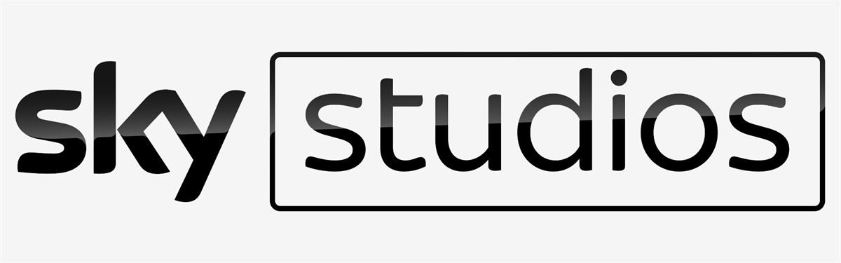 Sky Studios and W&B Television to produce drama series The Ibiza Affair
