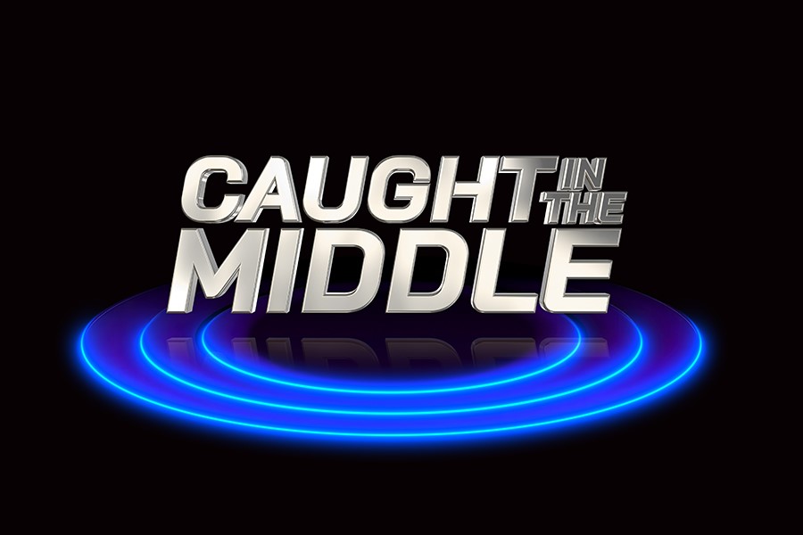 Australia’s Seven Network Commissions Talpa Studios’ Caught in the Middle