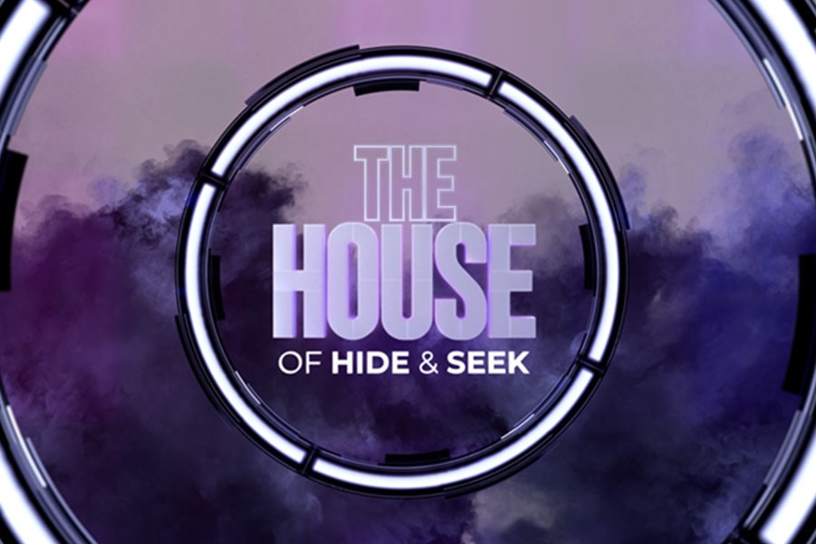 Talpa Studios’ The House of Hide & Seek lands first international adaptation in Spain