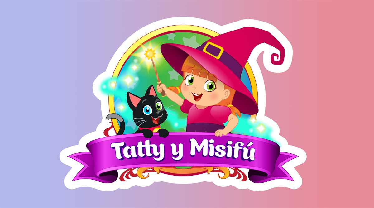 ToyTownKid looks for partners at MIPTV