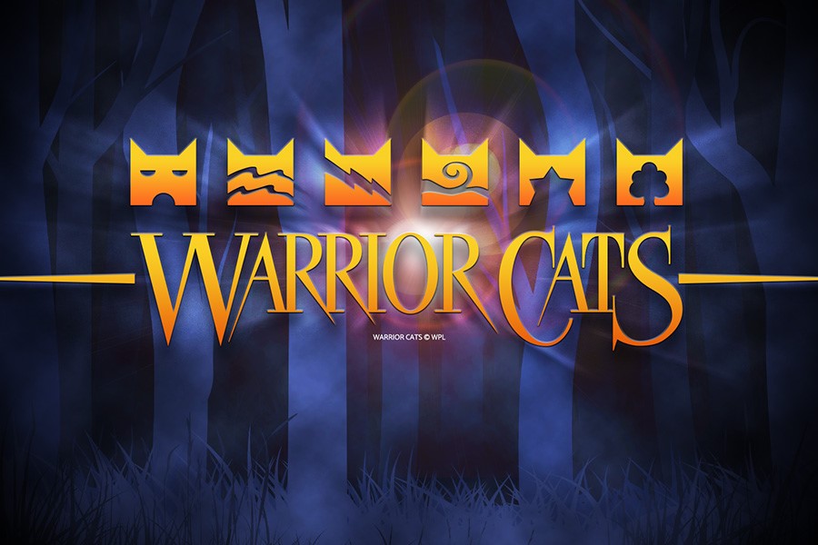Coolabi and Tencent Video Greenlight First Animated Series Based on Global Hit Warrior Cats