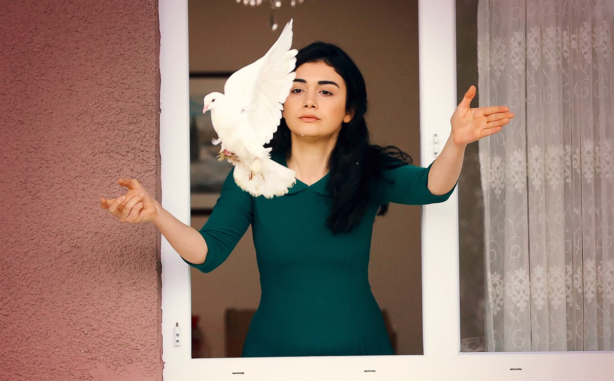 Kanal 7 and Karamel Yapim renew two long-running Turkish Drama series