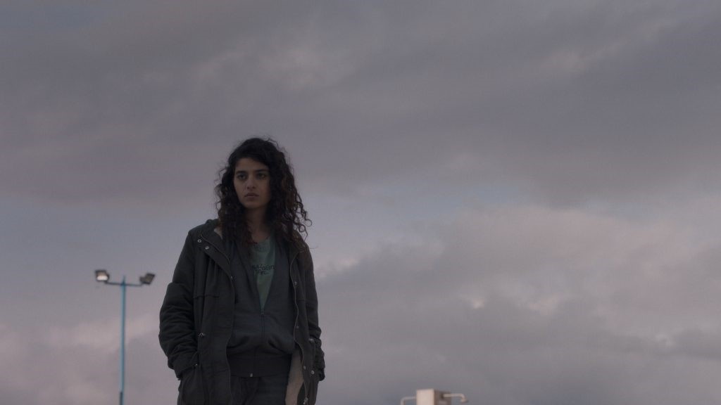 Picomedia and Banijay's WeiT Media join forces for Kurgan 