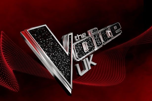 CLASH OF THE FORMATS in Germany (Quiz Champion 13.3%), France  (Cassandre 20%), Netherland (All You Need IS Love 21.7%), UK (The Voice 25%) - Saturday March 21st